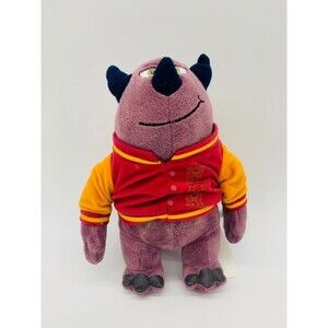Disney / Pixar Monsters University Chip